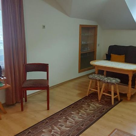 Vitosha Guest House Devin Luaran gambar